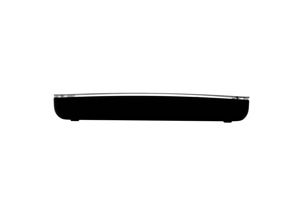 Verbatim Store ‘n’ Go external hard drive 500 GB 5400 RPM 2.5″ USB Type-A 3.2 Gen 1 (3.1 Gen 1) Black image 2