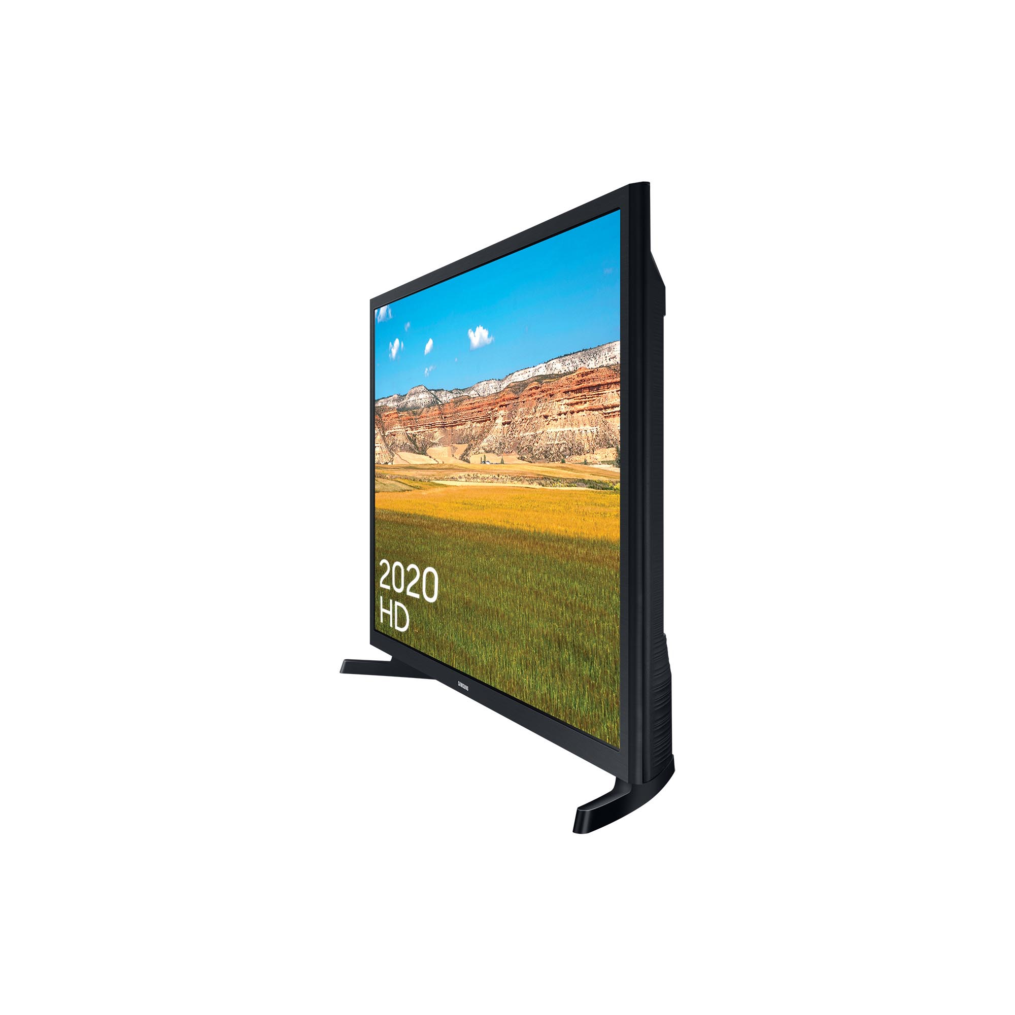 Samsung UE32T4307AKXXU TV – image 4