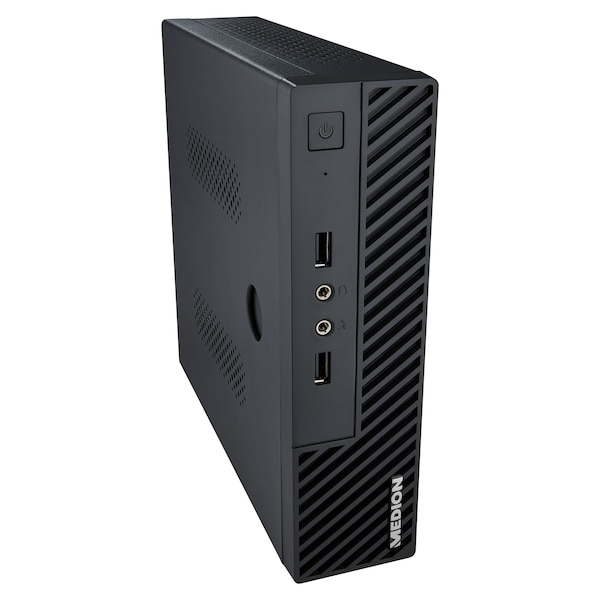 MEDION AKOYA S23002 Intel Celeron J J4105 – image 4