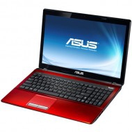 ASUS K53E-SX226V laptop Intel® Core™ i3 i3-2310M – image 1