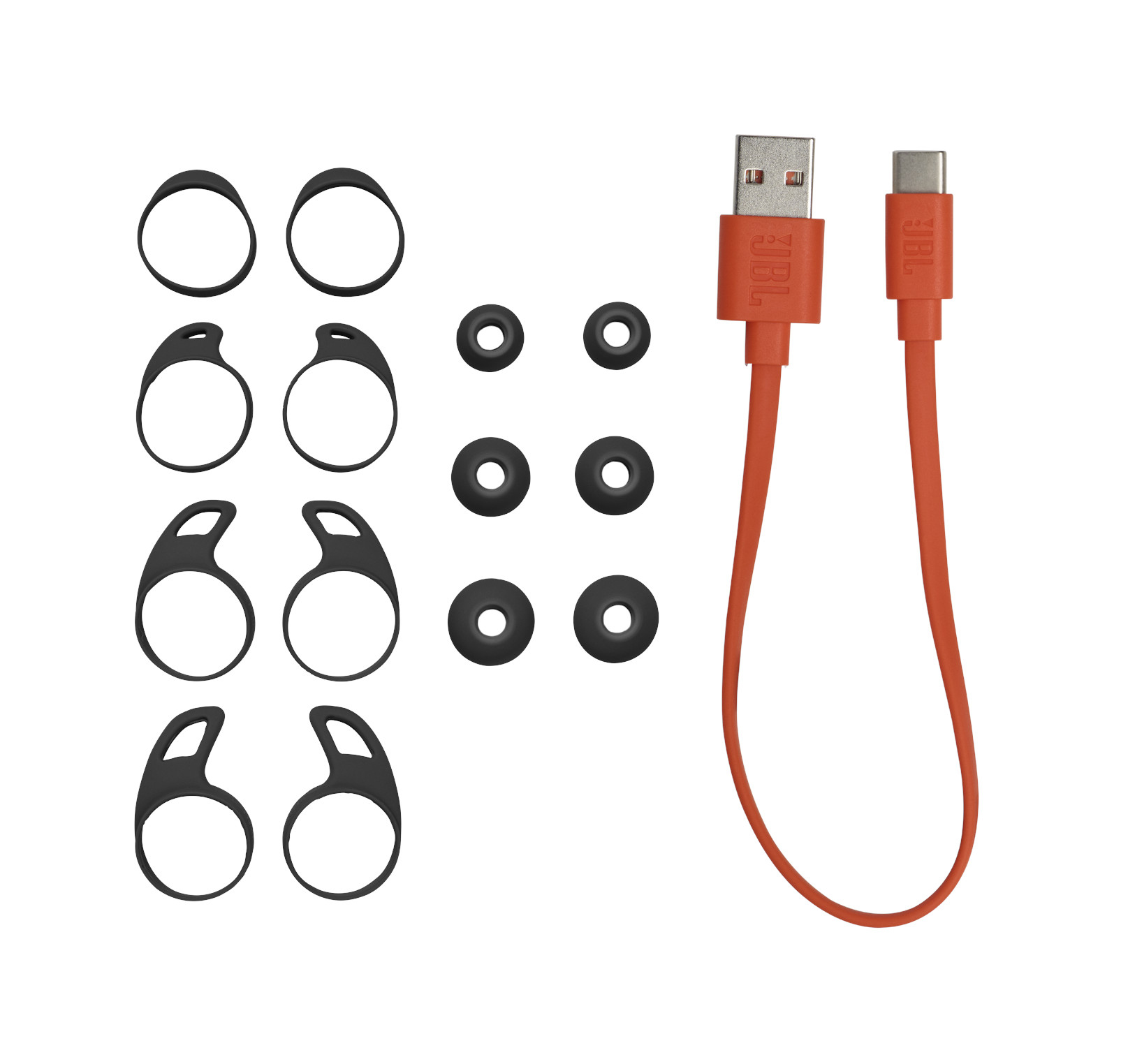 JBL Reflect Flow Pro – image 7