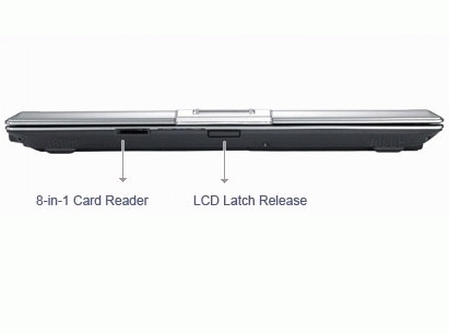 ASUS F5VL-AP012C, BE – image 5