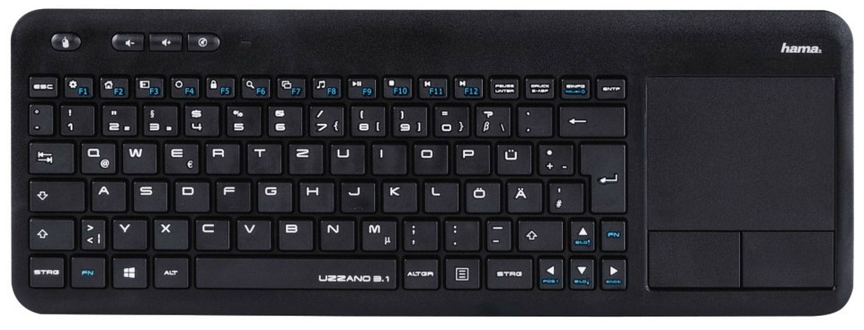 Hama Uzzano 3.1