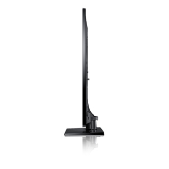 Samsung UE37ES5500P 94 cm (37") Full HD Smart TV Wi-Fi Black – image 3