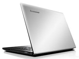 Lenovo G50-70MA-ISE Intel® Core™ i7 i7-4510U Laptop – image 2