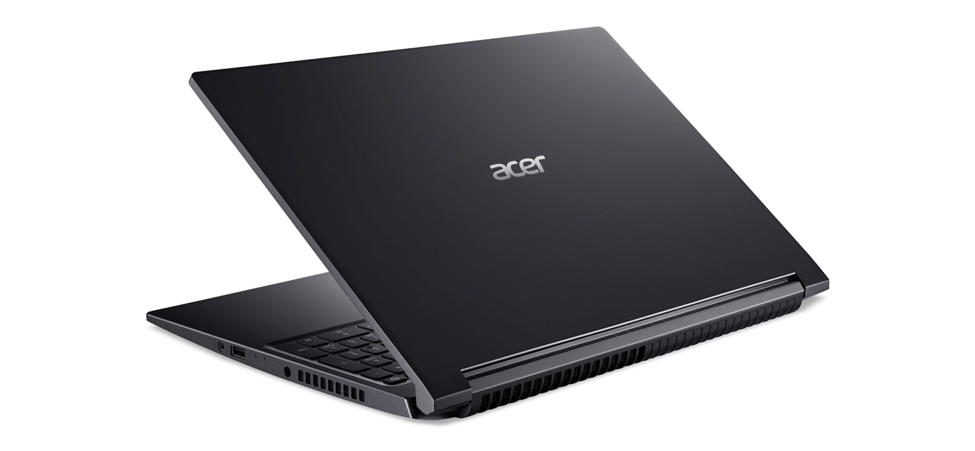 Acer Aspire 7 A715-75G-55C8 Intel® Core™ i5 i5-10300H Laptop – image 5