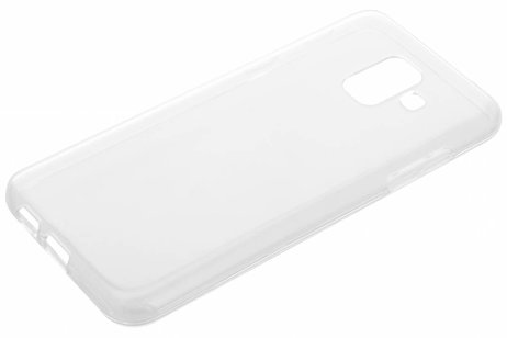 Selencia A600FN13869602 mobile phone case – image 2