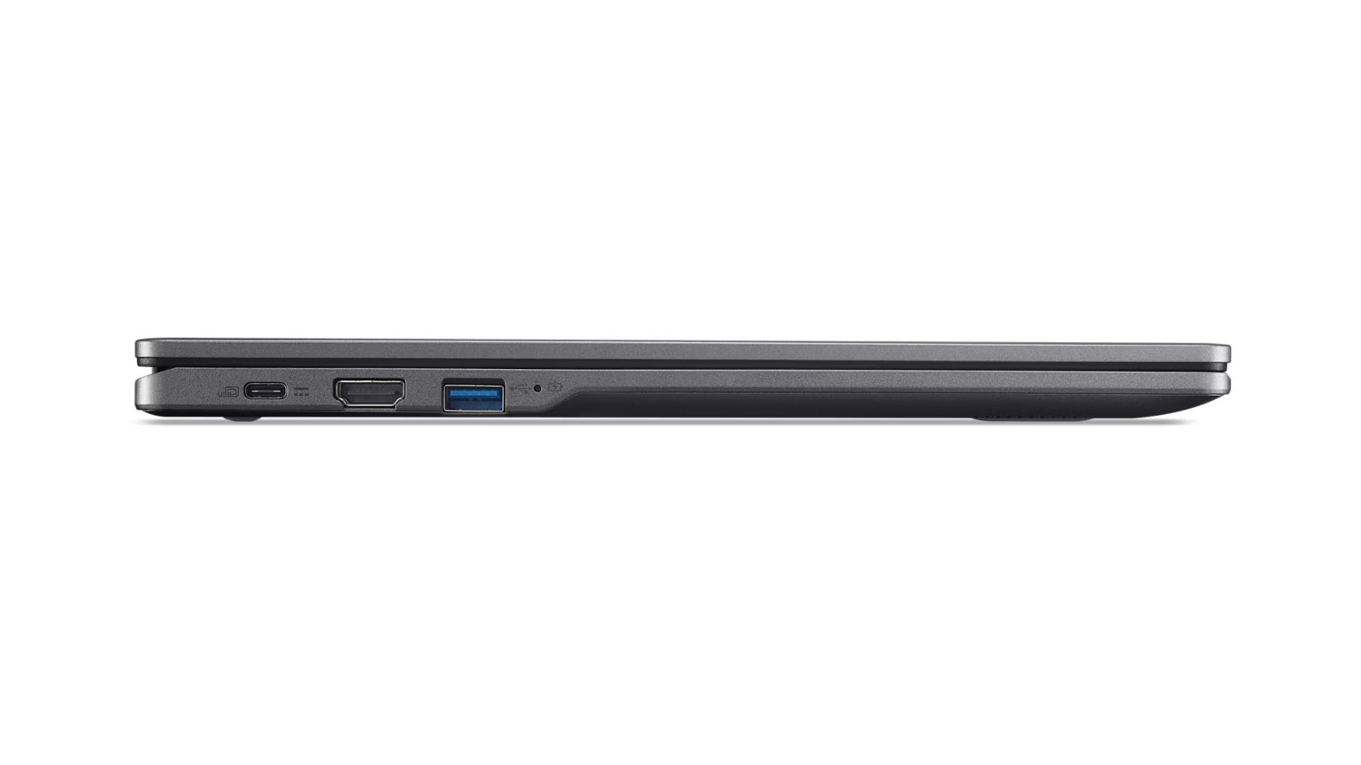 Acer Chromebook CBE595-2T-50NA Intel Core 5 120U – image 8
