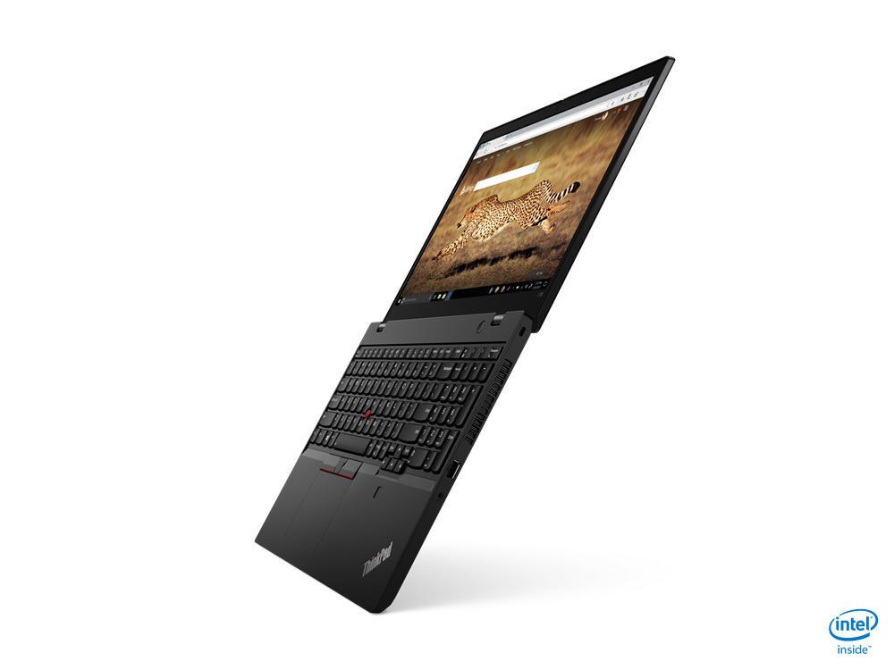 Lenovo ThinkPad L15 Intel® Core™ i5 i5-10210U Laptop – image 2
