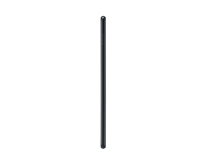 Samsung Galaxy Tab A (2019) SM-T297 – image 4