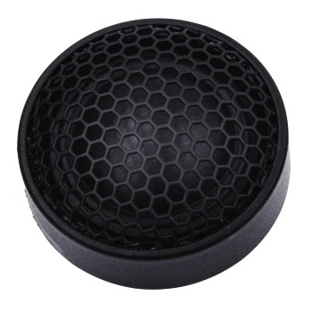 Hama GZHT 25SQ – image 1