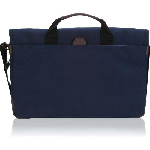 Dell Canvas Messenger 15.6 – image 2