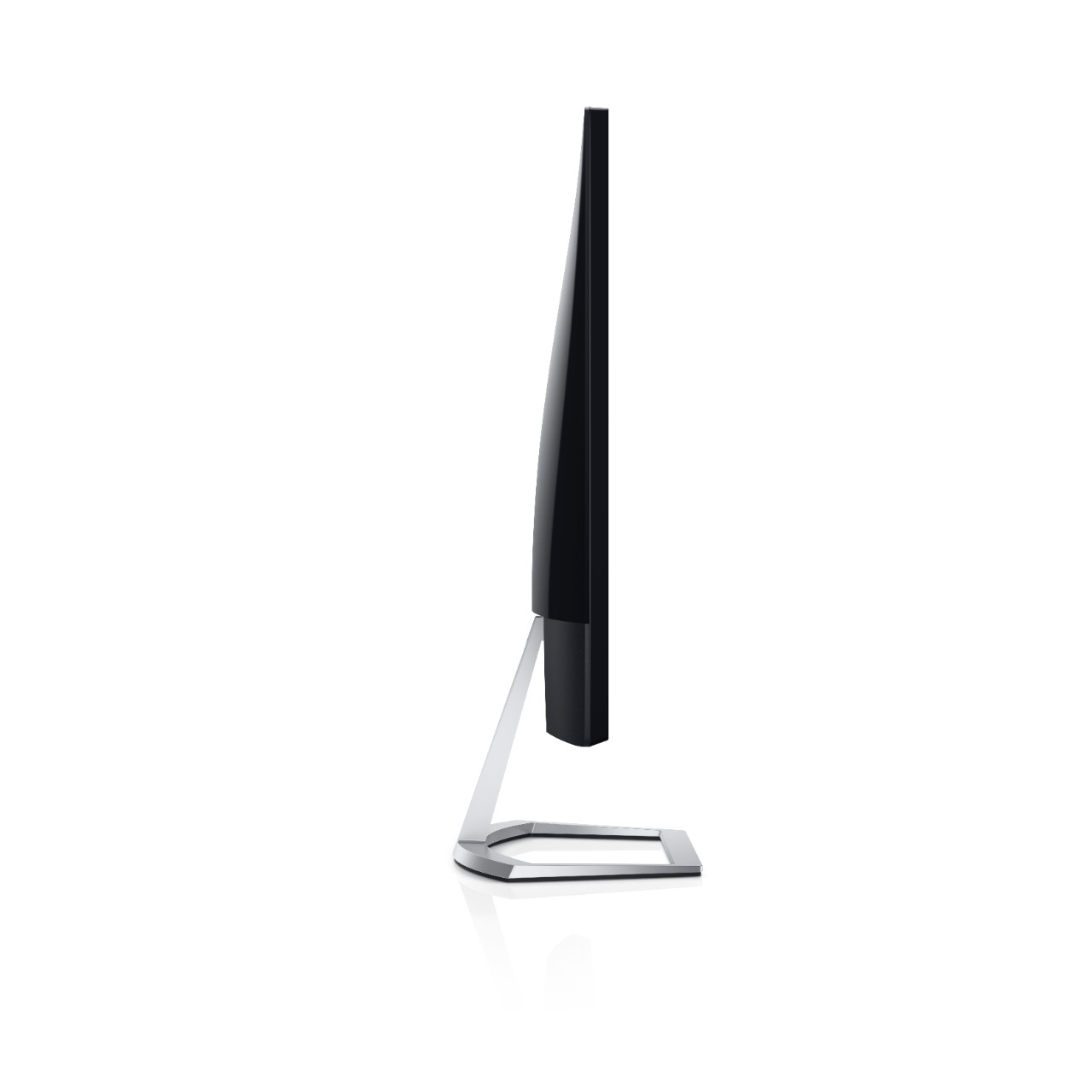 Dell S Series S2718HN computer monitor – image 6