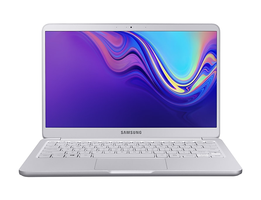 Samsung 9 NP930XBE Intel® Core™ i7 i7-8565U Laptop