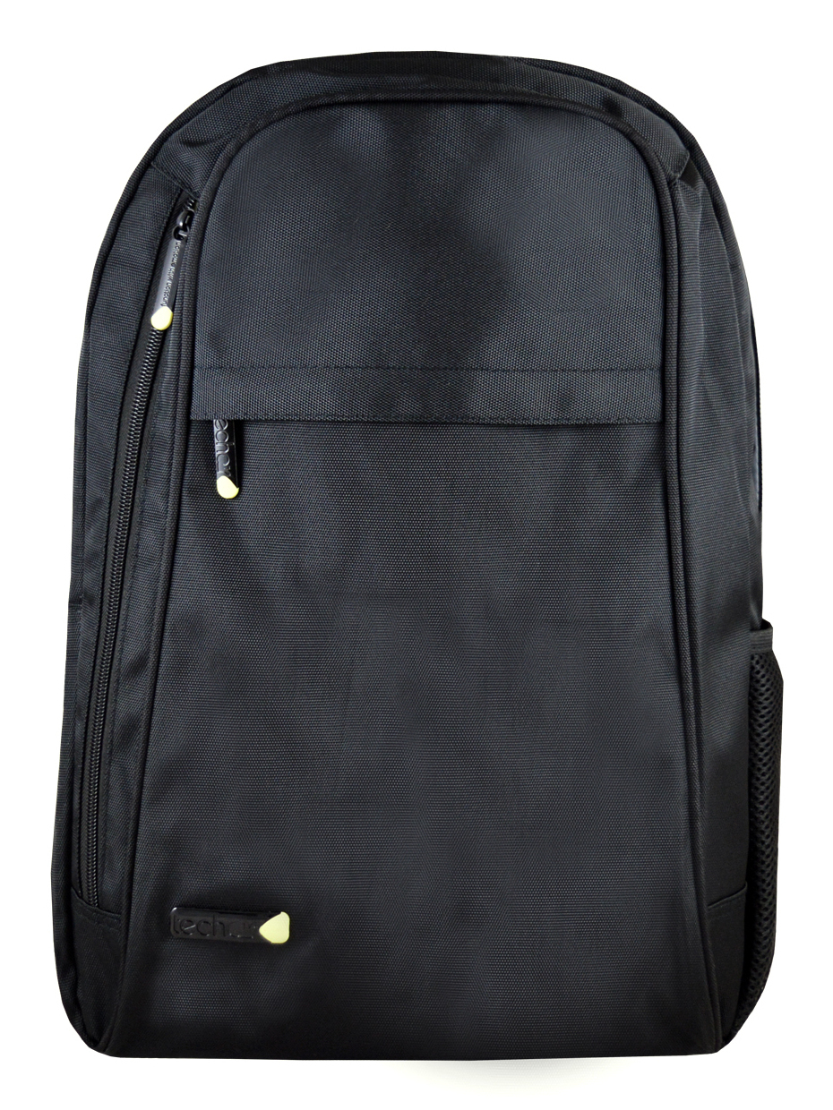 Techair TANZ0701V6 + FS5101 – image 3