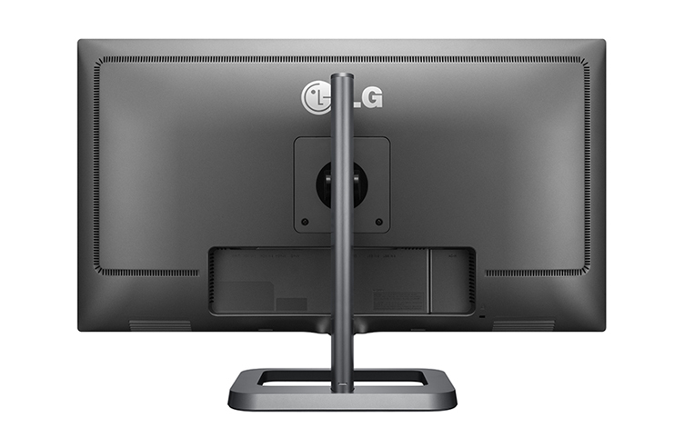 LG 31MU97Z-B computer monitor – image 7