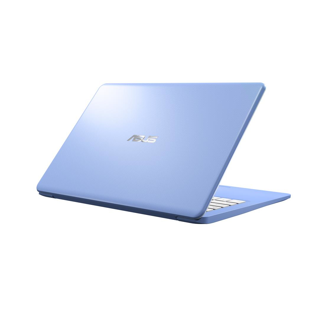 ASUS E406MA-BV202TS laptop Intel® Celeron® N3060 – image 7