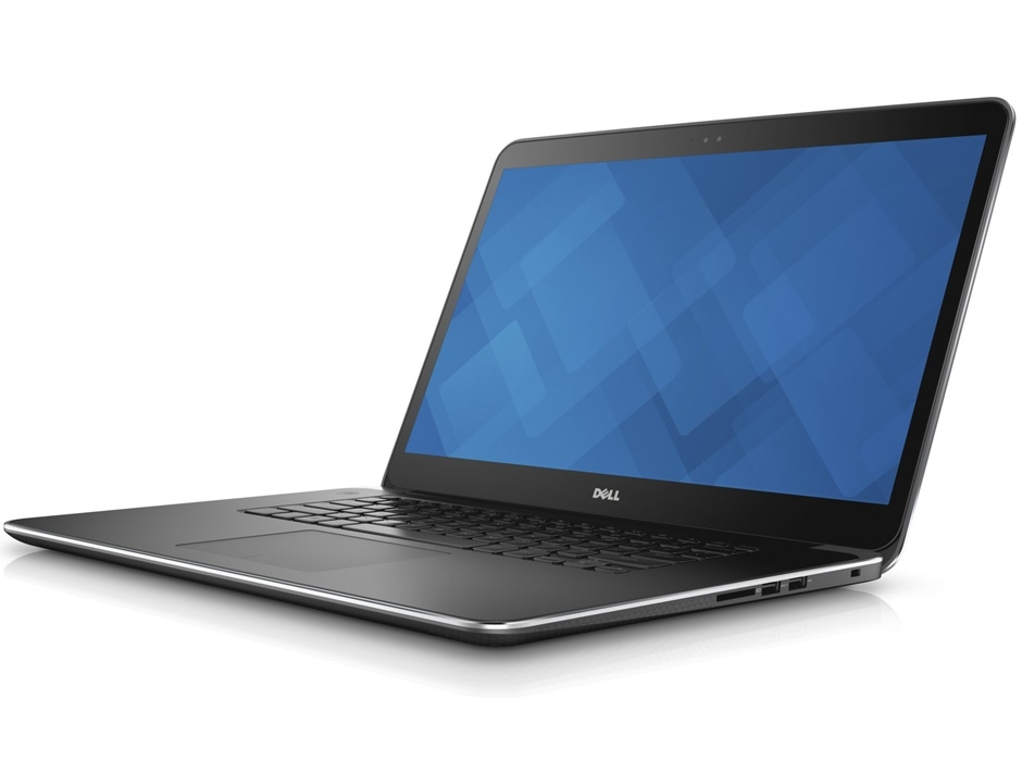 Dell XPS 15 9530 Intel® Core™ i7 i7-4702HQ Laptop – image 6