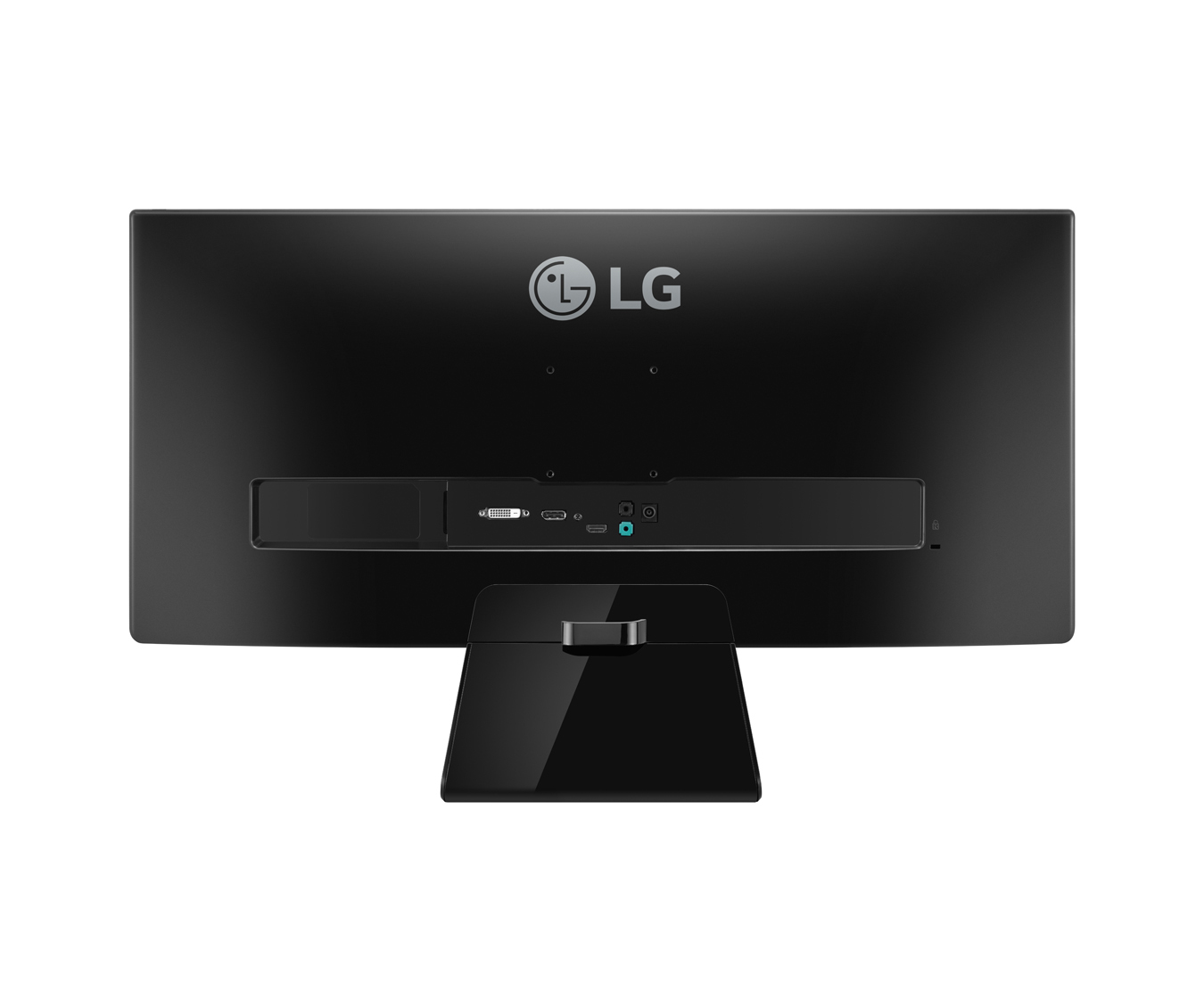 LG 29UM67-P computer monitor – image 5