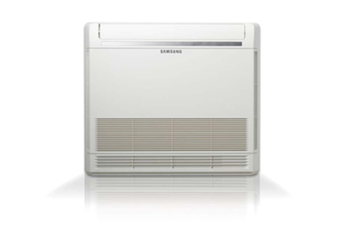 Samsung AJ052TNJDKG/EU — vue 1 sur 1