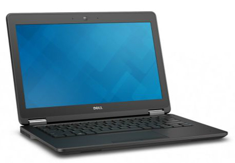 Dell Latitude 7250 Intel® Core™ i5 i5-5300U Laptop – image 5