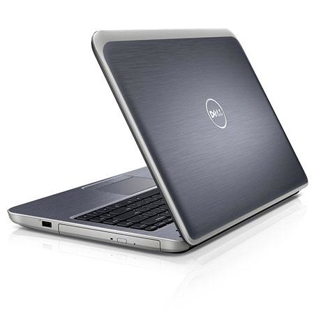 Dell Inspiron 3421 Intel® Core™ i5 i5-4200U Laptop – image 3