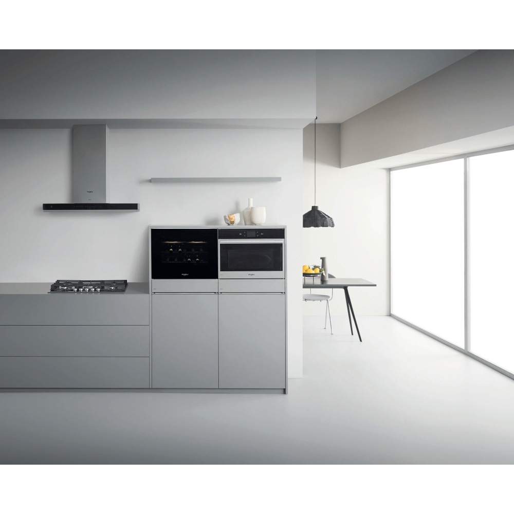 Whirlpool W WC512 – image 3