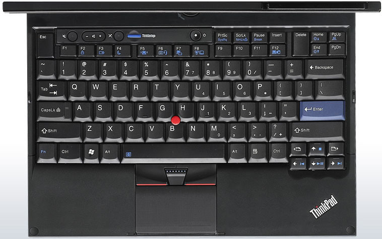 Lenovo ThinkPad X220 Tablet + 0A36280 – image 4