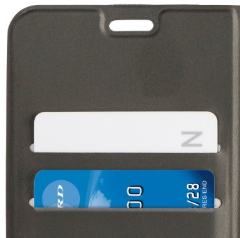 Hama 00183111 mobile phone case – image 4