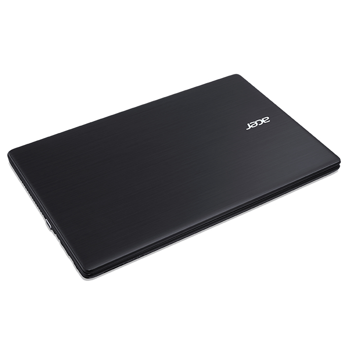 Acer Aspire E E5-551G AMD A10 A10-7300 Laptop – image 5