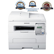 Samsung SCX-4729FW multifunction printer Laser A4 – image 6