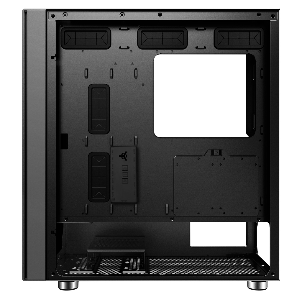 itek MAJES 30 – image 7