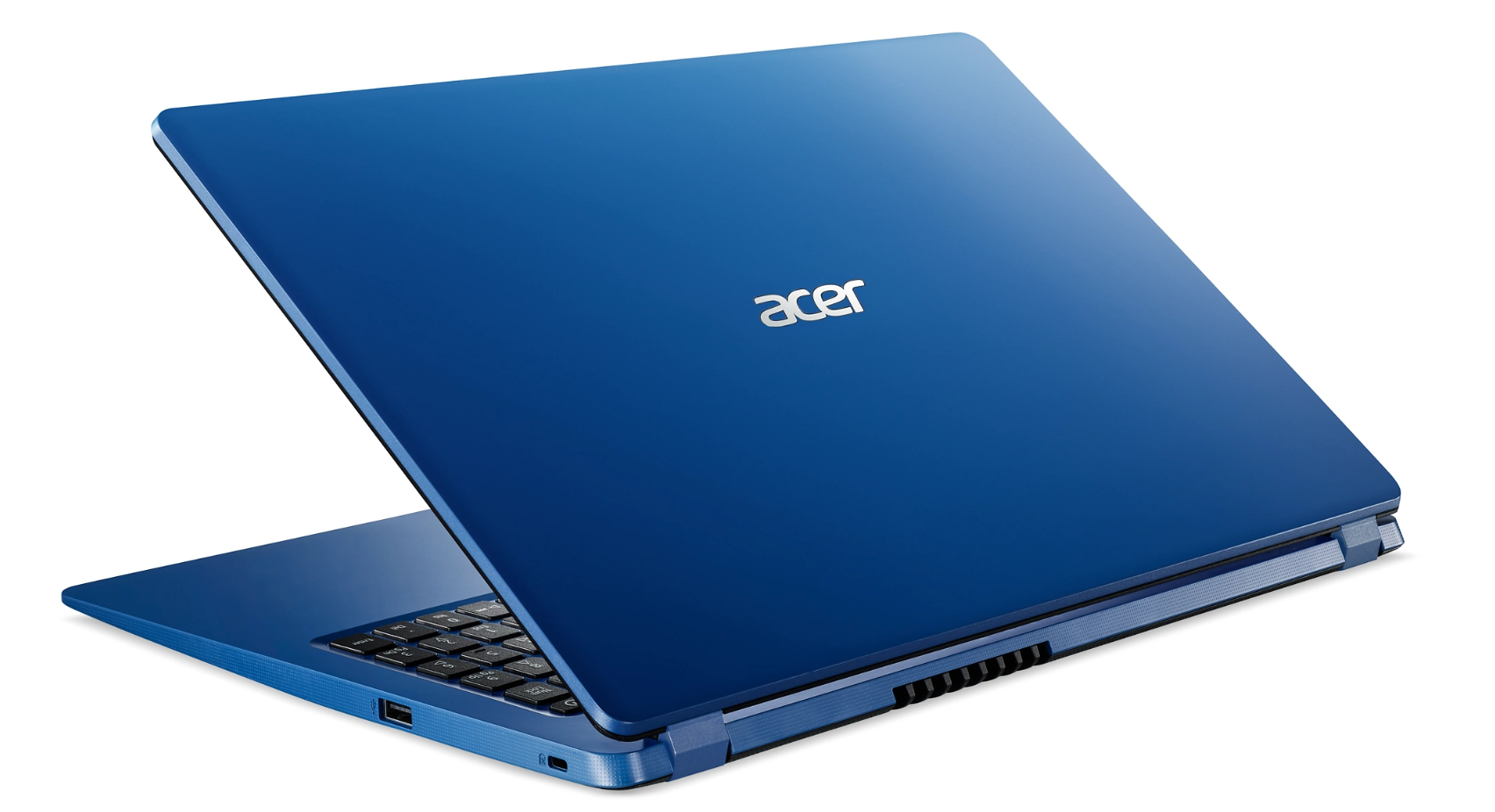 Acer Aspire 3 A315-56-34KQ Intel® Core™ i3 i3-1005G1 Laptop – image 5