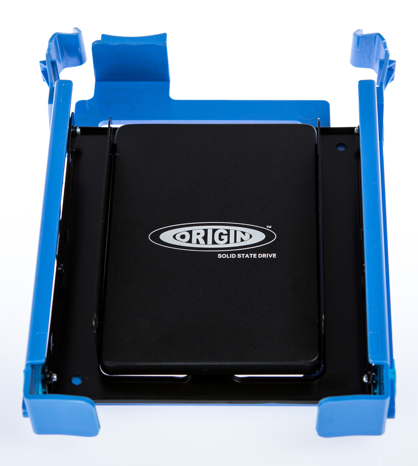 Origin Storage 512GB MLC SSD Opt. 780/980 MT – image 3