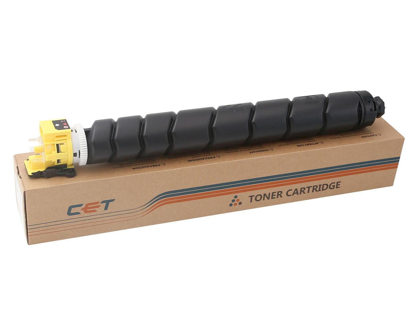 CoreParts MSP141440 toner cartridge
