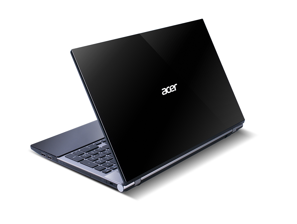 Acer Aspire 531-B9706G50Makk Intel® Pentium® B970 – image 3