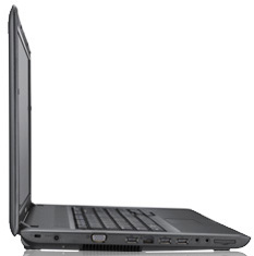 Samsung R R719-FA01 Intel Pentium Mobile T4200 – image 2