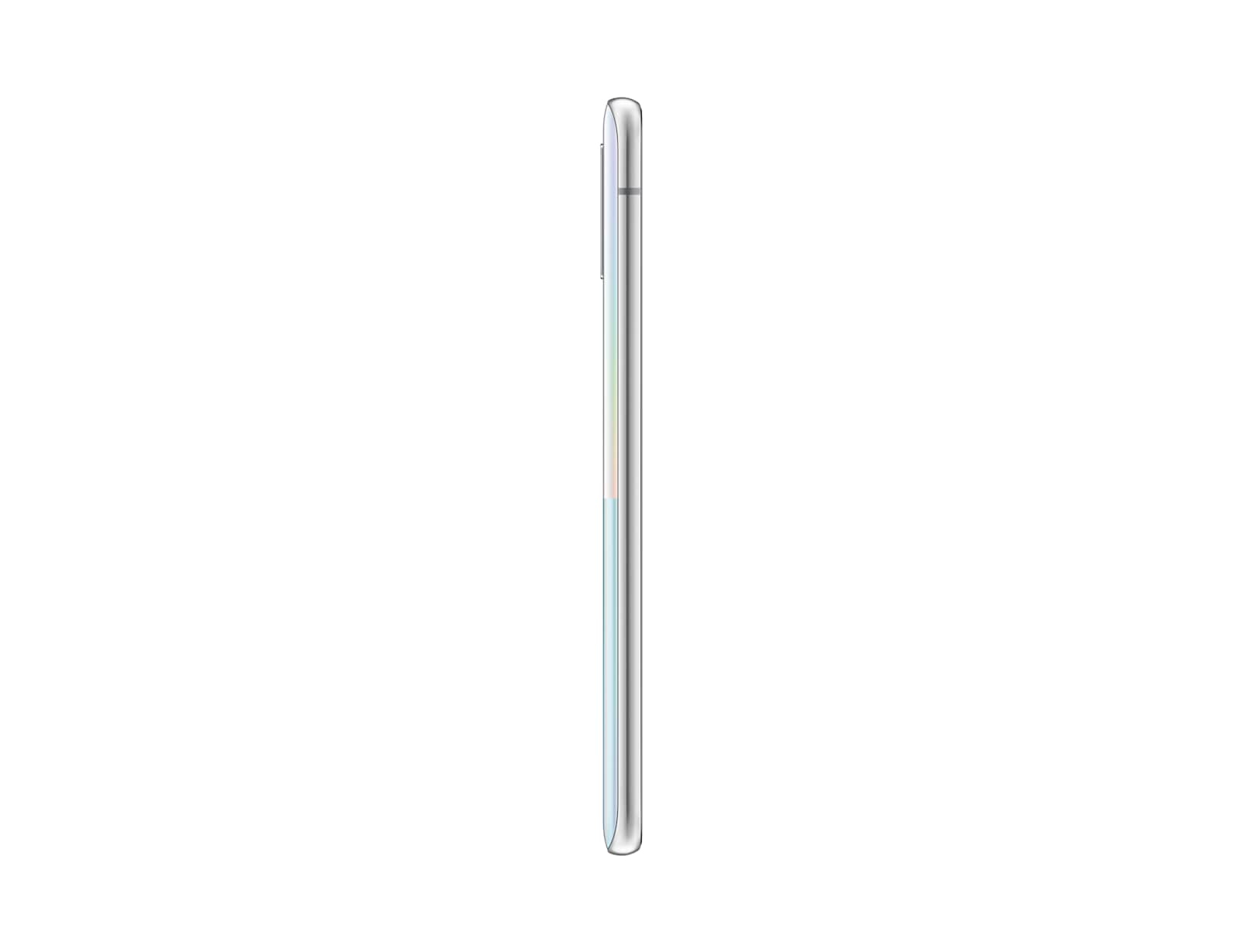 Samsung Galaxy SM-A908B – image 5