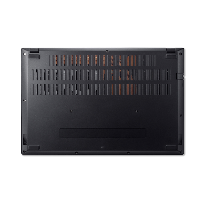 Acer Nitro V 15 ANV15-41-R7CB AMD Ryzen™ 5 7535HS Laptop – image 7