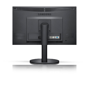 Samsung B1940W computer monitor – image 7