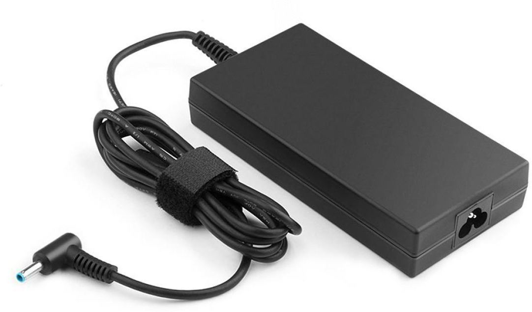 CoreParts MBXHP-GAM001 power adapter/inverter Indoor