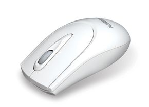 Samsung SW-700, White