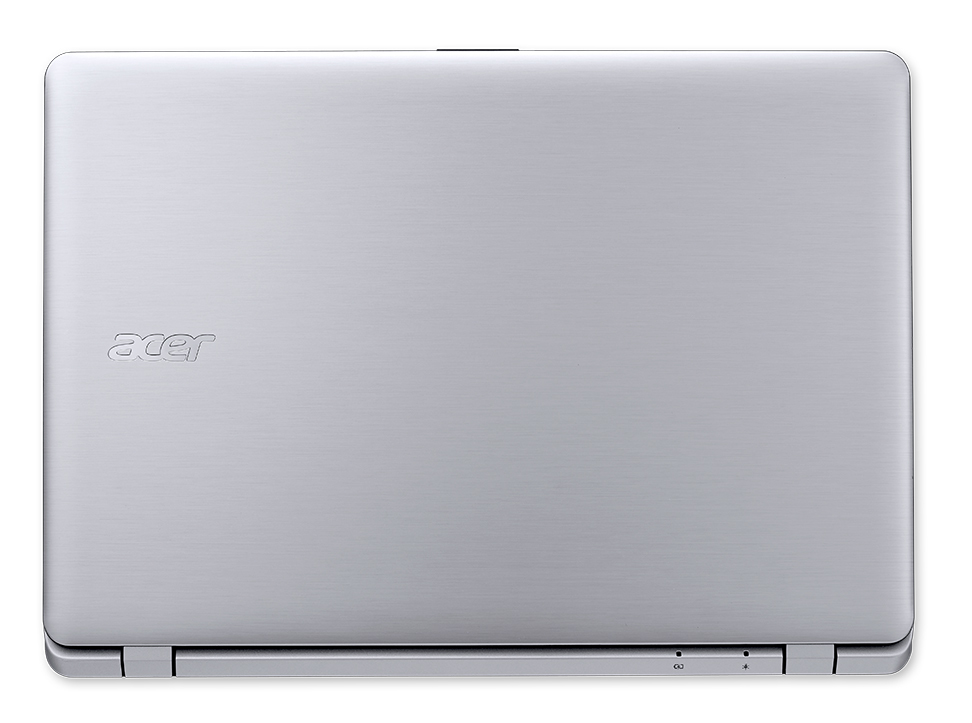 Acer Aspire E 11 E3-111-C2KG Intel® Celeron® N2830 Laptop – image 2