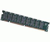 Kingston Technology 256MB 100MHz ECC CL3 DIMM