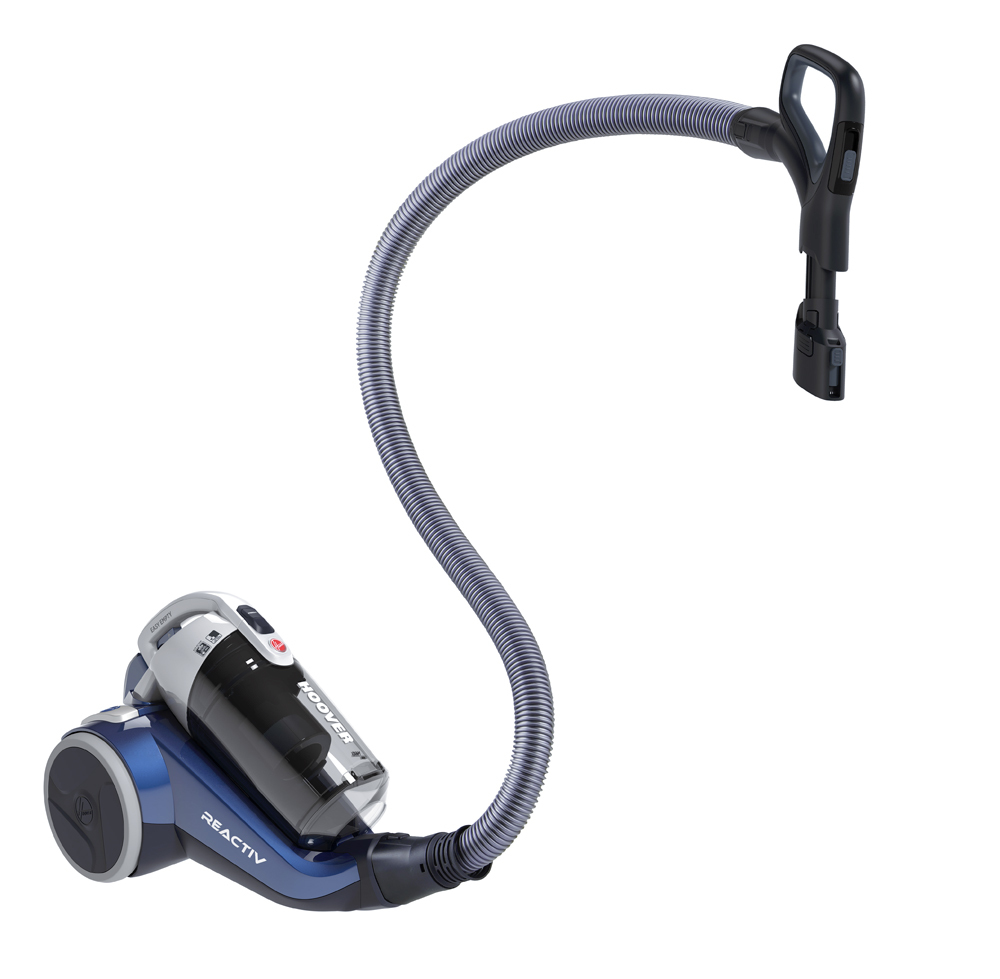 Hoover RC69PET 011 – image 8