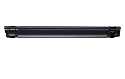 ASUS U1F-1P038E, BE – image 3