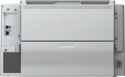Epson WorkForce Pro WP-M4015 DN – image 3