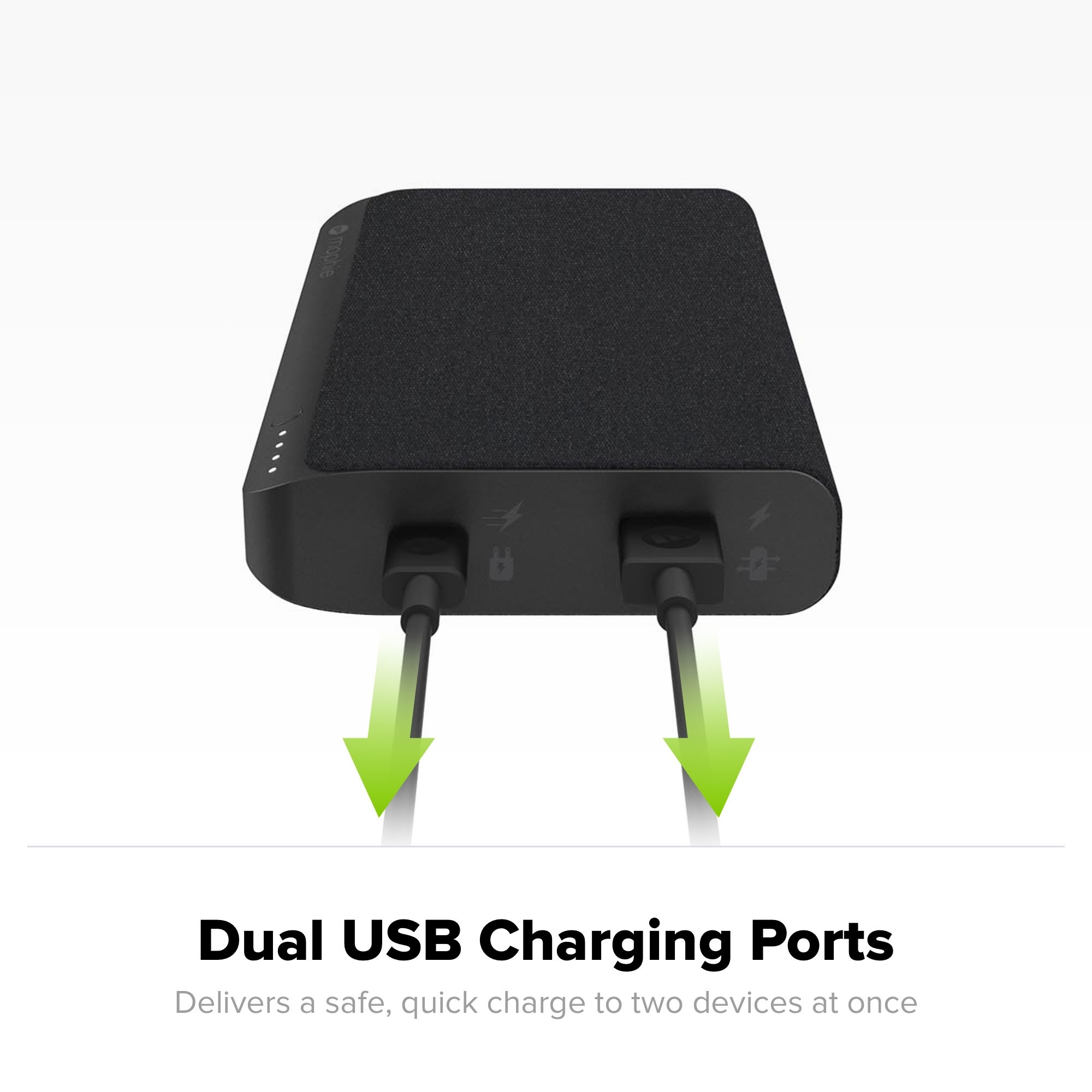 mophie powerstation USB-C XXL – image 6