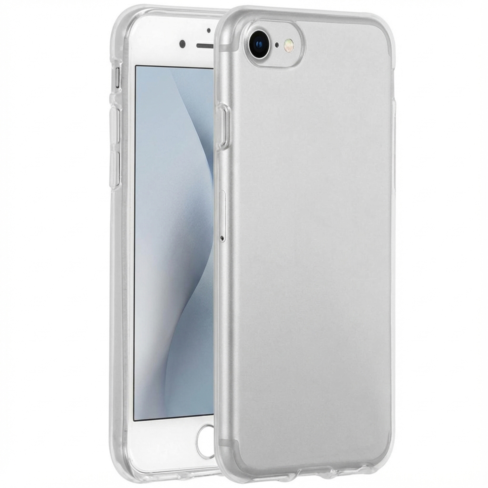 Accezz 7G60157301 mobile phone case – image 1