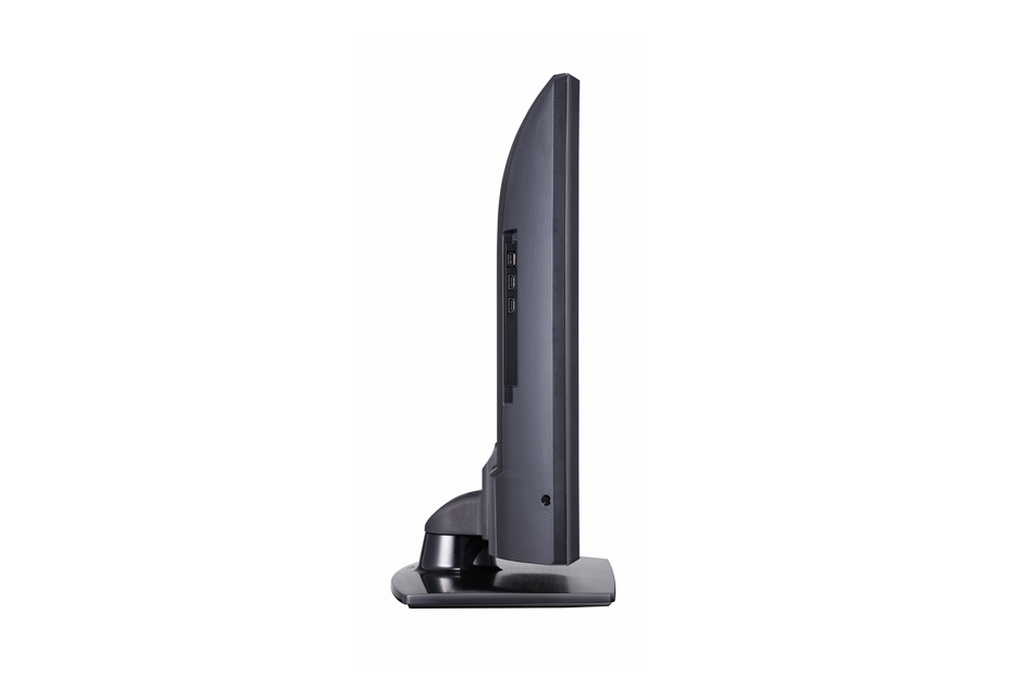 LG 32LV761H hospitality TV – image 3